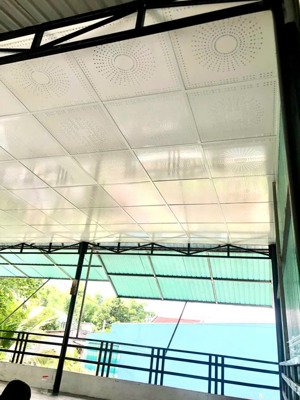 cho thuê nhà 2hẻm 2m ninh tốn thị trấn củ chi giá 3,5 triệu, 353,5m2