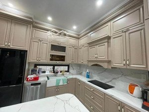 bán bt đẹp phường trung hưng, sơn tây, hà nội chỉ nhỉnh 10 tỷ, 110m2, 3pn, 3wc
