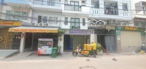 cho thuê nhà trọ 1pn, 1wc, 15m2 tại đường nguyễn thái sơn, gò vấp, hồ chí minh, 3 triệu vnd