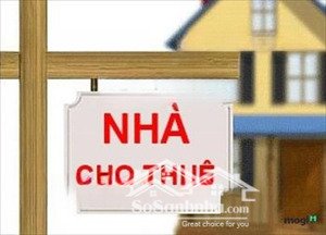 cho thuê phòng khu vực hòn gai - hạ long