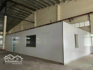 còn trống kho 310m2, 600m2, 760m2 gần trung tâm đà nẵng cho thuê giá tốt chỉ từ 15 triệu/tháng