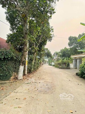 siêu phẩm nghỉ dưỡng tuyệt vời 4000m2 giữa vùng ven đô hà nội giá cực rẻ