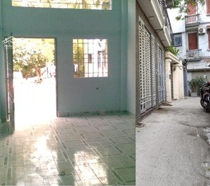 nhà 3x8m, gần chợ vĩnh phú, thuận an giá 1,8 triệu / tháng