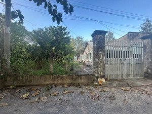 đất khu công nghiệp bến củi sát ủy ban, trường học, chợ. đất full thổ cư 5x30 giá siêu rẻ chỉ 365tr
