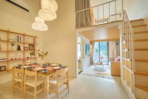 đặt chỗ chọn căn giai đoạn đầu dự án sun hà nam chỉ với 10 triệu. thông tin chính thức từ sun group