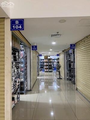 Cho thuê Kiot Oriental Plaza - Lý Dương KD Online Làm VP - Cty