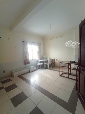 cho thuê phòng nhà phố kdc conic, phong phú, bình chánh giá thuê : 5 triệu/tháng. diện tích : 40m2
