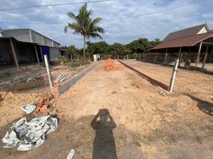 " bán đất mặt tiền đường nhựa - phước an, phước thạnh, gò dầu, tây ninh