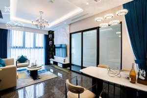 chính chủ cho thuê căn hộ 2pn 2wc full nội thất 5* view hồ thành công liên hệ 0968557832