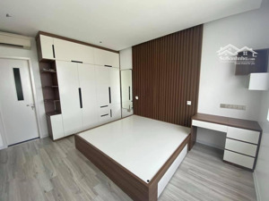 chcc 93m2 siêu đẹp, sẵn ở luôn - lê văn thiêm, thanh xuân, hà nội
