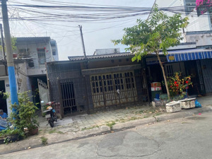 bán nhà mặt phố tại đường 2, phước bình, q9, tp. hcm, 7,7 tỷ, 99m2, đẹp, nhiều tiện ích