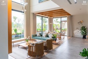 cập nhật bảng giá mới hanoi tropical garden t2/2025 - ck 10%, htls 0% 18tháng, sẵn sổ
