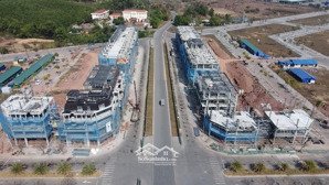bán đất nền dự án tại hp naia city, 2,6 tỷ, 102 m2, giá ưu đãi, uy tín