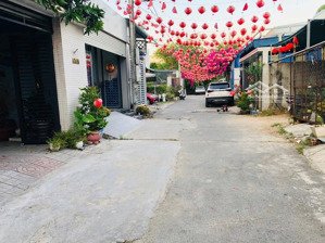 đất lâu đài vàng bình nhâm 88, 103m2, giá 2,95 tỷ còn bớt
