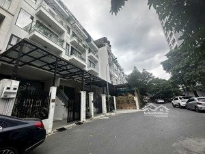 hạ chào 1.5 tỷ. giá mới 31.5 tỷ. siêu phẩm thanh xuân giá chào rẻ nhất thị trường. lh 0969.04.04.99