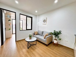 cho thuê cc mini 1pn, 6,3 triệu, 35m2 tại tây sơn, trung liệt, đống đa, hà nội ội giá cực chất hot!