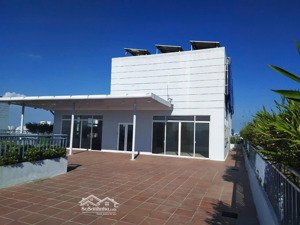 charmington la pointe quận 10 vp penhouse 133m2 - 40tr, 200m2 - 60tr