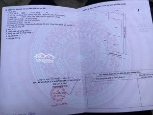 nhà đồng sở hữu 5 căn - đã có sổ