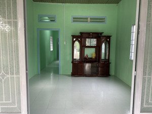 chính chủ cho thuê nhà nguyên căn ngay trung tâm tp tây ninh