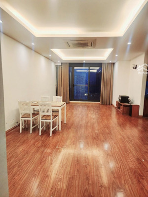 cho thuê cc làng việt kiều châu âu euroland, 18 triệu, 192m2, giá ưu đãi