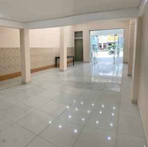 mặt bằng kinh doanh trường sơn, cách sân bay tân sơn nhất chỉ 300m, phù hợp kinh doanh đa ngành