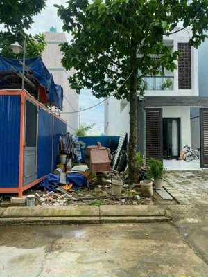 đất đẹp xuất sắc tại thị trấn bến lức, 3,3 tỷ, 120m2