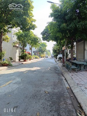 cần bán gấp- lô đất kdc phú mỹ hiệp,p. tân đông hiệp, 60m2. giá chỉ 2ty450, sổ hồng riêng.