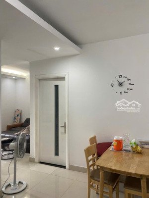 cần bán căn hộ 2pn the pegasus biên hòa ngay bv ito giá 1.9 tỷ sổ hồng riêng