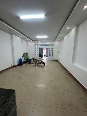 mt ql13 - 5x28m nở hậu 9m sau - 1 trệt 3l st trước sau vpcty shop cửa hàng - trung tâm vận chuyển