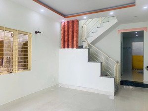 chính chủ cần bán nhà riêng mặt tiền hẻm thông lý thường kiệt, phường 1, vũng tàu