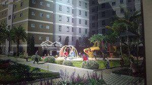 bán gấp ch lầu 5 - 3pn, 2wc giá 820 triệu, 61m2 tại first home long xuyên, an giang