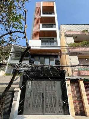 bán cc 72m2 tại tân quy, q7, hcm giá 18,6 tỷ tl