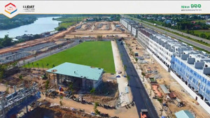 cần bán 5 xuất ngoại giao giá tốt nhất dự án quy nhơn iconic. quý khách hàng liên hệ ngay