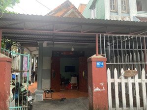 cần bán nhanh nhà tại kiệt 67 tiểu la, hà lam, thăng bình, quảng nam