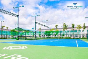 bán nhà riêng tại thăng long home hiệp phước, 4,8 tỷ, 115m2, hot!
