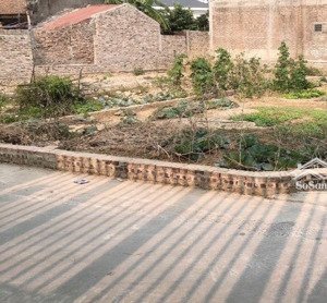 bán đất lai cách - xuân giang - sóc sơn vị trí siêu đẹp