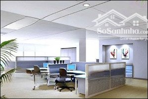 cho thuê shophouse tầng 1 tòa n04 hoàng đạo thúy, cầu giấy, hà nội, dt 173 m2 giá 70 triệu/tháng