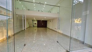 cho thuê shophouse ct3 vcn phước hải, mặt tiền đường tố hữu.giá thuê:22tr/tháng. lh: 0901925395 ánh