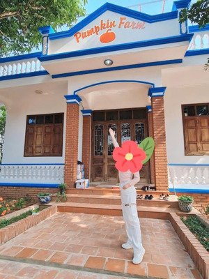 trung tâm sơn tây 3500m2 , 2 mặt tiền rộng hơn 30 m
