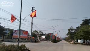 BÁN ĐẤT KHU TÁI ĐỊNH CƯ BẮC PHÚ CÁT – THẠCH HÒA, THẠCH THẤT