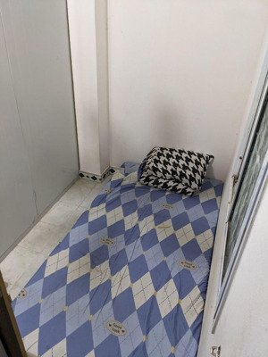 cho thuê phòng trọ giá rẻ tại hoàng hoa thám