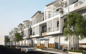 chính chủ bán nhà liền kề 90 m2, 4pn, 3wc, 3 tầng tại thành phố phú mỹ brvt, 3,2 tỷ