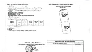 chủ đầu tư chuyển nhượng sàn thương mại tầng 3 tòa nhà ct5ab văn khê - hà đông