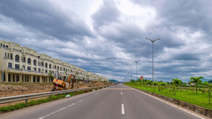 mở bán đất nền dự án quy nhơn iconic - đầy đủ pháp lý - giá đầu tư siêu tốt