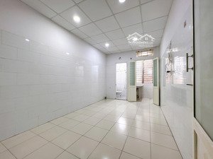phòng trọ cao cấp yên tĩnh, sạch sẽ, an ninh