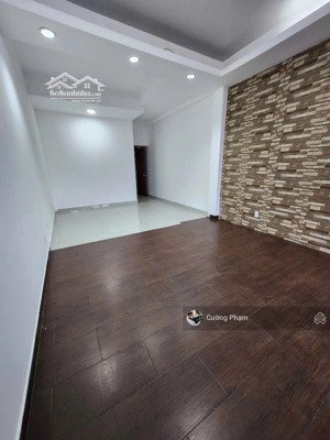 cho thuê mặt bằng kinh doanh văn phòng khu vực thảo điền - tp. thủ đức