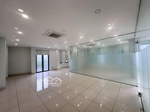 văn phòng cho thuê 80-100m2 kdc khang điền intresco