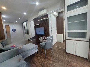 cho thuê ch 1pn, 1wc, 52m2 tại ciputra, 14 triệu, tây hồ, hà nội