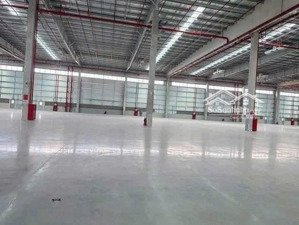 thông tin nhà xưởng cho thuê trong kcn bắc ninh - diện tích: 880m - 1250m - 1300m2