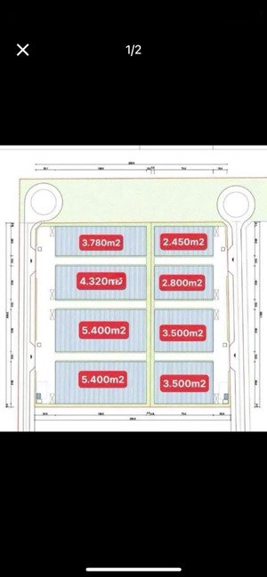 cho thuê nhà xưởng làm chế xuất kcn thái nguyên dt nhà xưởng đa dạng : 2450m2 - 2800m2 ...